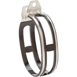 FMF 020480 STRAP 2-STROKE UNIVERSAL MOUNT