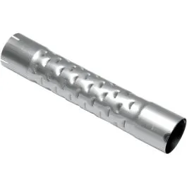 VANCE & HINES 21897 EXHAUST COMPETITION BAFFLE