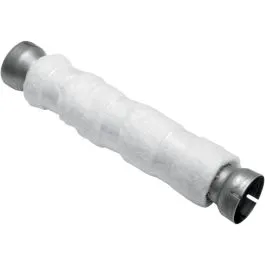 VANCE & HINES 21899 BAFFLE QUIET TW SLS/MAMBA