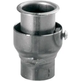 VANCE & HINES 21892 EXHAUST BAFFLE QUIET INSERT