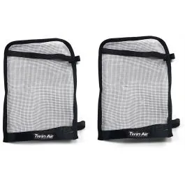 TWIN AIR 177759SL47 RADIATOR SLEEVES KTM/HUSQ