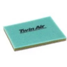 TWIN AIR 154524FRX FILTER AIR KTM 790 ADV PO