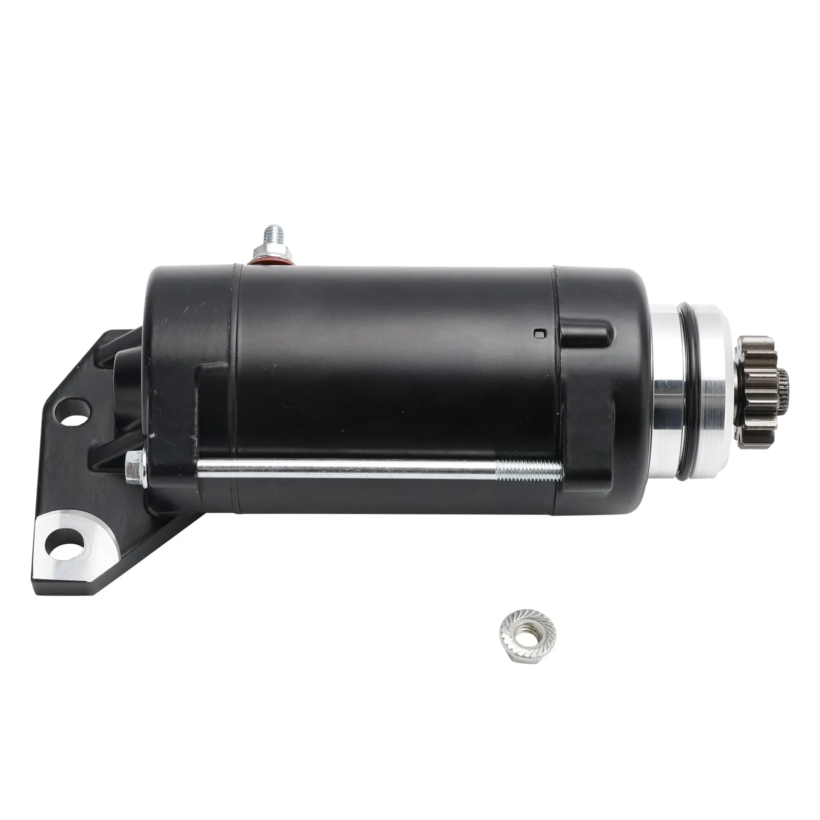 Démarreur Yamaha BXT1800 252XE 2021 6S5-81800-00