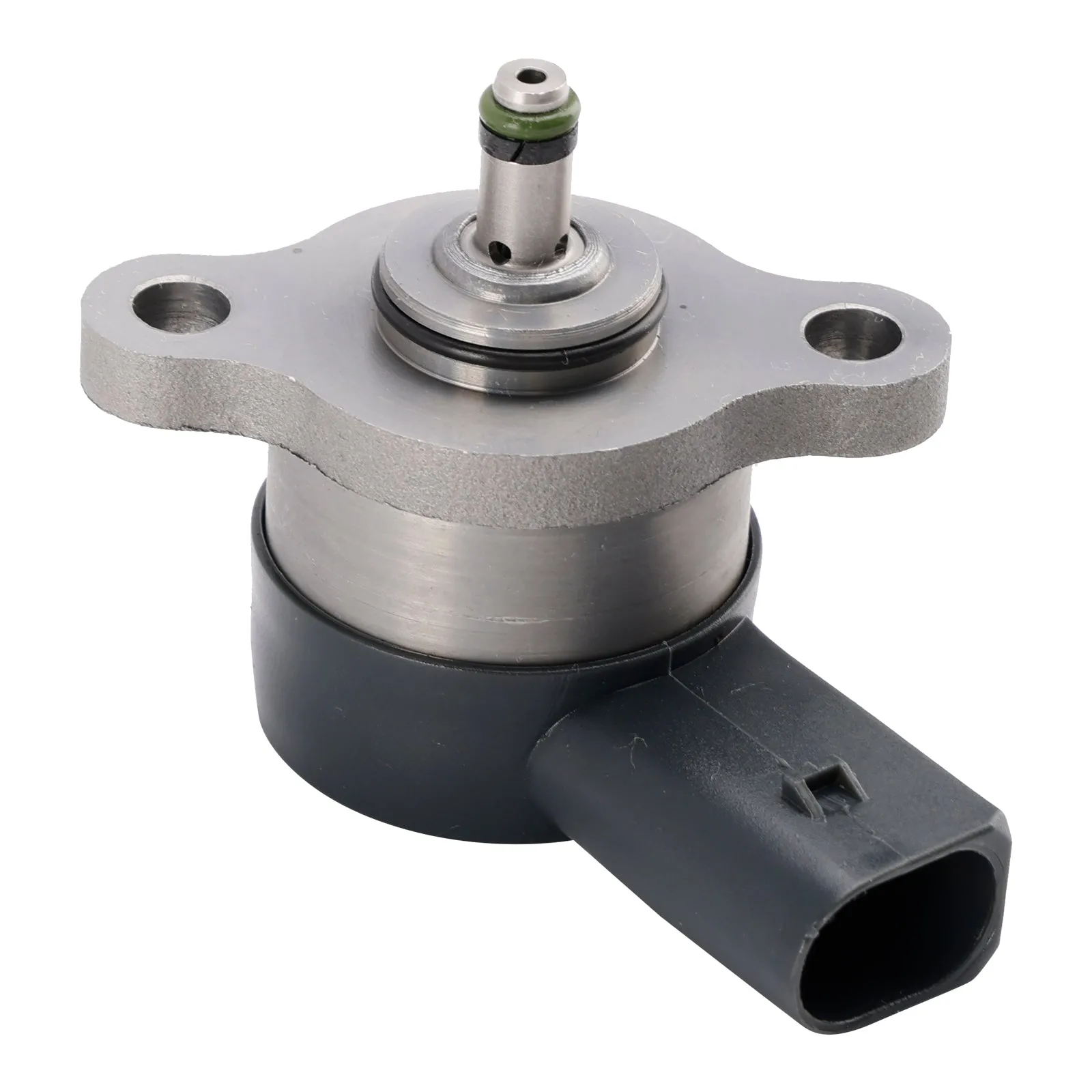 Soupape de limitation de pression de rampe d'injection 0281002241 A6110780149 pour Mercedes-Benz