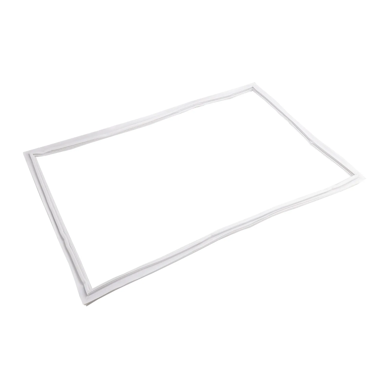 Joint de porte de réfrigérateur pour Frigidaire Kenmore AP5806733 PS9493819 242193206