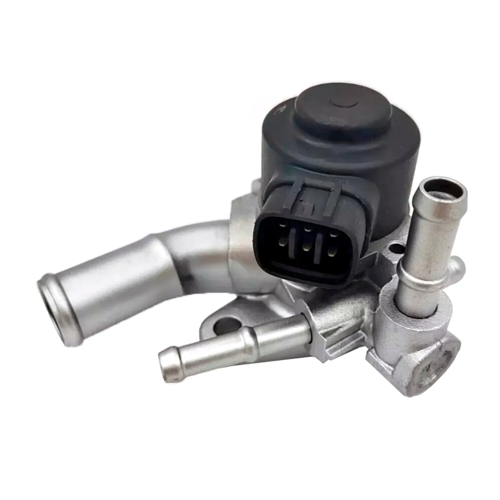 Soupape de régulation d'air de ralenti IACV 22270-50020 pour Lexus LS400 et SC400