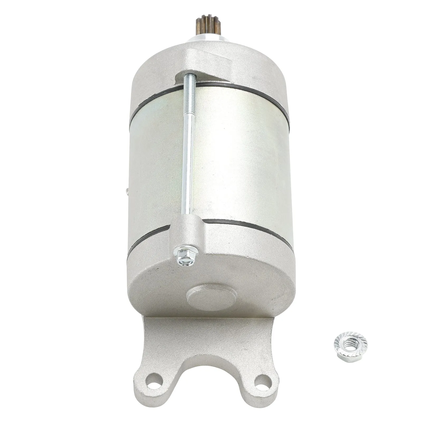 Démarreur AEO-3120062E-000 AEO-31200208-000 pour VTT Aeon Crossland 350 X4