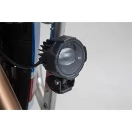 SW-MOTECH NSW.01.890.10000/B LIGHT MOUNTING KIT