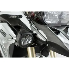 SW-MOTECH NSW.07.004.10301/B LIGHT MOUNTING KIT