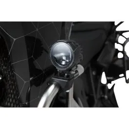 SW-MOTECH NSW.00.004.51000/B EVO FOG LIGHT KIT