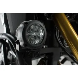 SW-MOTECH NSW.01.622.51101/B EVO FOG LIGHT KIT
