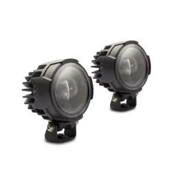 SW-MOTECH NSW.01.622.61101/B EVO HIGH BEAM LIGHT KIT