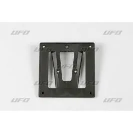 UFO HU04301001 PLATE HOLDER TE/FE/TX 20-