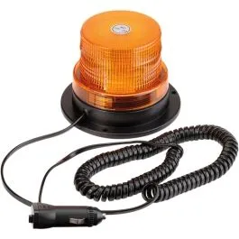 MOOSE RACING 611-0311-ND LIGHT BEACON MUD