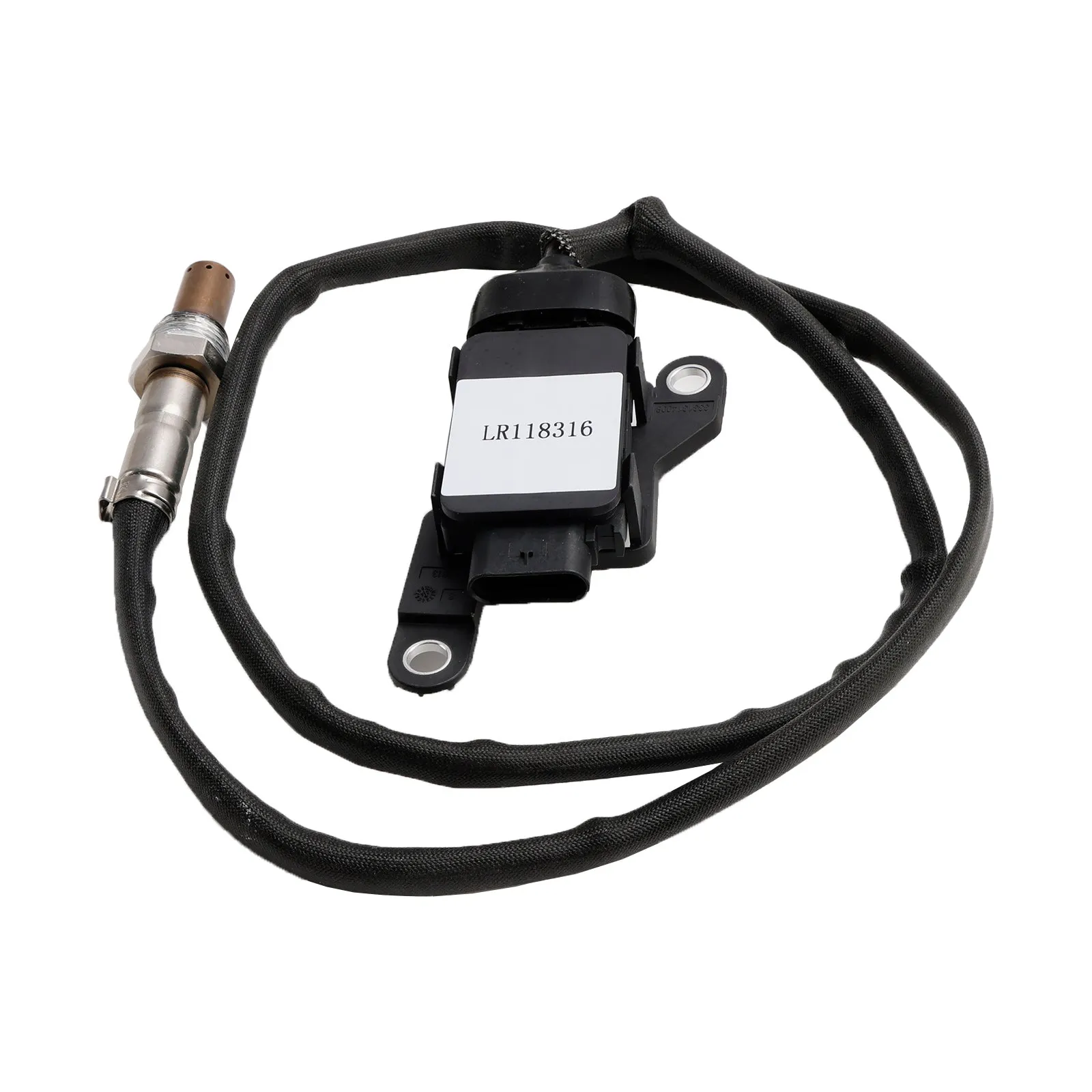 Capteur Nox LR118316 GH22-5J299-AC pour Land Rover Range Rover Evoque Cabriolet (L538) 2.0 D 4X4 2015-2019