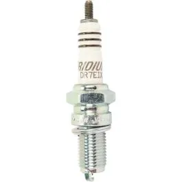 NGK SPARK PLUGS 5686 SPARK PLUG DR7EIX