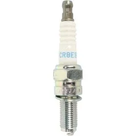 NGK SPARK PLUGS 7784 SPARK PLUG CR8EB