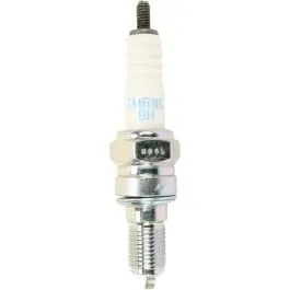 NGK SPARK PLUGS 3653 SPARK PLUG LASER-IRIDIUM IMR8C-9H