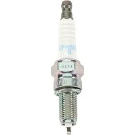 NGK SPARK PLUGS 5958 SPARK PLUG CPR6EB-9