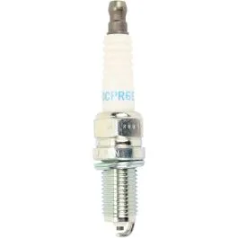 NGK SPARK PLUGS 3481 SPARK PLUG DCPR6E