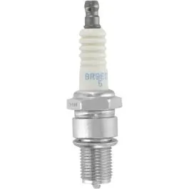 NGK SPARK PLUGS 6669 SPARK PLUG BR9ECS-5