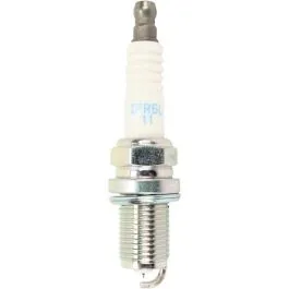 NGK SPARK PLUGS 6502 SPARK PLUG LASER-IRIDIUM IFR5L11