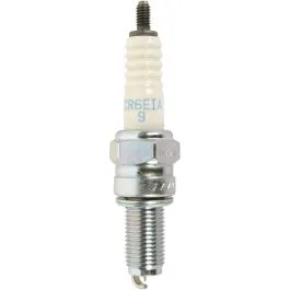 NGK SPARK PLUGS 7967 SPARK PLUG CR6EIA-9