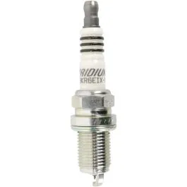 NGK SPARK PLUGS 3764 SPARK PLUG IRIDIUM IX BKR6EIX-11