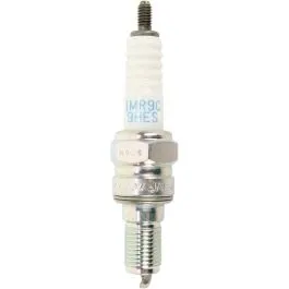 NGK SPARK PLUGS 5766 SPARK PLUG LASER-IRIDIUM IMR9C-9HES