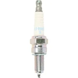 NGK SPARK PLUGS 6607 SPARK PLUG CPR8EB-9