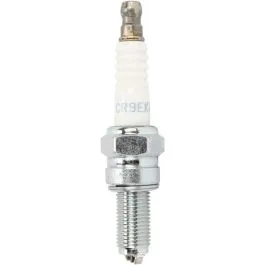 NGK SPARK PLUGS 2305 SPARK PLUG MULTI-GROUND CR9EKB