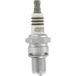 NGK SPARK PLUGS 3520 SPARK PLUG BR8ECMIX