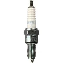 NGK SPARK PLUGS 3901 SPARK PLUG CPR7EA-9