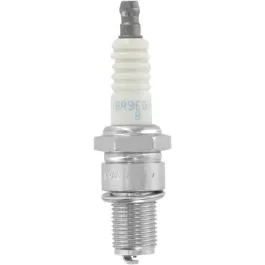 NGK SPARK PLUGS 2689 SPARK PLUG FINE WIRE BR9EG-N-8