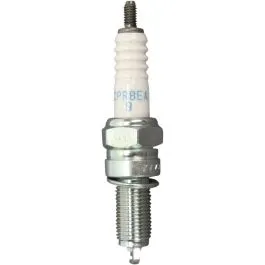 NGK SPARK PLUGS 2306 SPARK PLUG CPR8EA-9