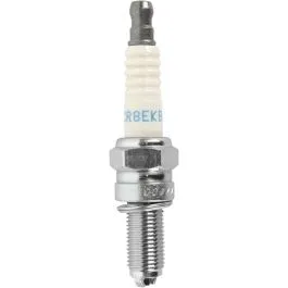 NGK SPARK PLUGS 4374 SPARK PLUG MULTI-GROUND CR8EKB