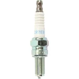 NGK SPARK PLUGS 4663 SPARK PLUG CR7EB