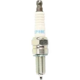 NGK SPARK PLUGS 7411 SPARK PLUG CPR8E