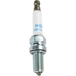 NGK SPARK PLUGS 4706 SPARK PLUG MULTI-GROUND MAR10A-J