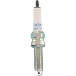 NGK SPARK PLUGS 4908 SPARK PLUG LMAR7A-9