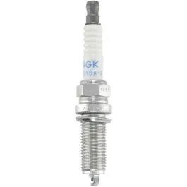 NGK SPARK PLUGS 4786 SPARK PLUG LKAR8A-9