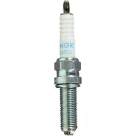NGK SPARK PLUGS 6884 SPARK PLUG MULTI-GROUND LMAR9E-J