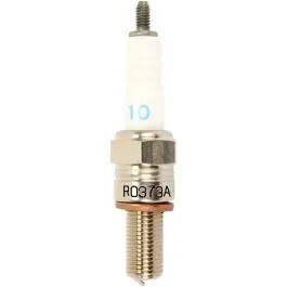 NGK SPARK PLUGS 4940 SPARK PLUG RACING R0373A-10