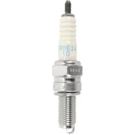 NGK SPARK PLUGS 4708 SPARK PLUG IRIDIUM CR8EIA-10