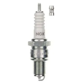 NGK SPARK PLUGS 2412 SPARK PLUG BP7ES