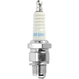 NGK SPARK PLUGS 3922 SPARK PLUG BR6HS