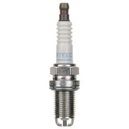 NGK SPARK PLUGS 7354 SPARK PLUG MULTI-GROUND BKR7EKC