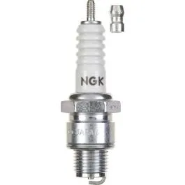NGK SPARK PLUGS 2399 SPARK PLUG B10HS