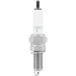 NGK SPARK PLUGS 2308 SPARK PLUG CPR9EA-9