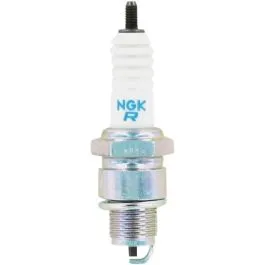 NGK SPARK PLUGS 5539 SPARK PLUG BR8HSA